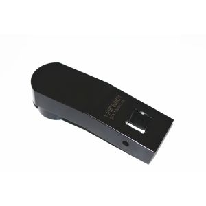 Lathe Turning Testing Fixtures , Milling Grinding Camera Mounting Bracket