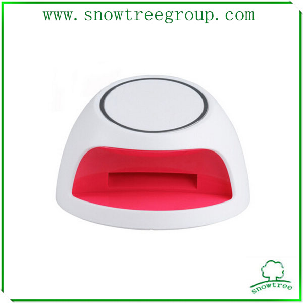 Mini Size Home Use Professional Electric Nail Dryer