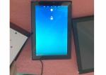 customized industrial Android /Windows Digital Signage LCD Advertising Display