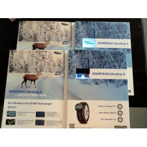 Buy cheap Customized Rechargeable LCD Video Card With 8G Memory , A4 / A5 Size product