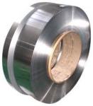 SUS304J1 cold rolled steel coil with 1.0-3.0mm thickness, 200-1219mm width for