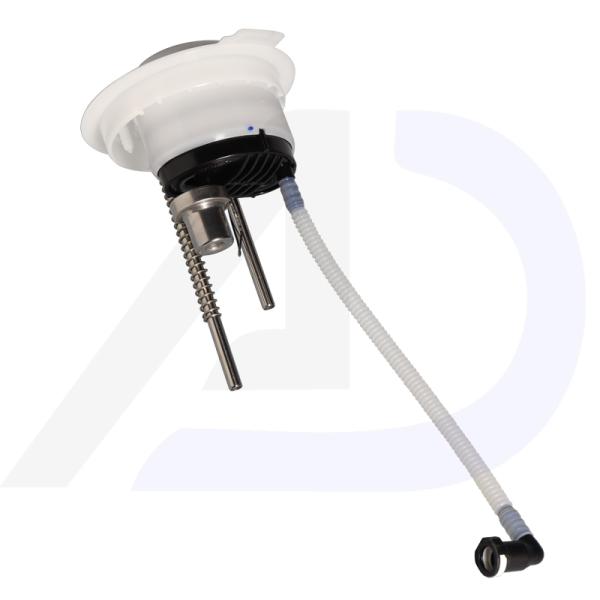 3C0919679A Electronic Fuel Pump Filter For VW Passat B6 B7 CC
