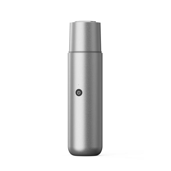 Auto Lig Cordless Car Vacuum Cleaner P09 60w Aspirateur Voiture small vacuum cleaner for car