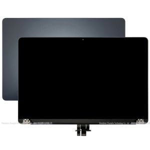 Buy cheap MacBook Air 15.4" Starlight LCD Display A3114 from wholesalers