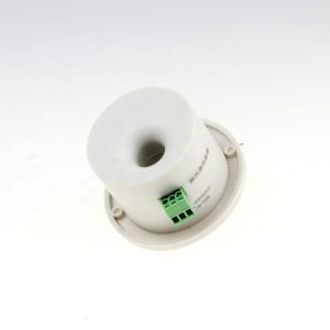 Buy cheap OEM Supported Wind Speed Sensor Transmitter with Customizable Measuring Performance product