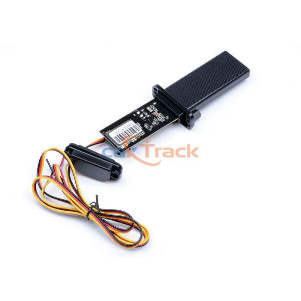 Waterproof Motorbike GPS tracker Motorcycle GPS Tracking device mini compact size quality