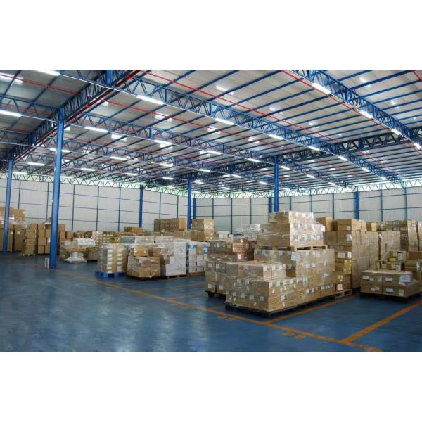 Weichai Sharp Power Wp2 National 4 Diesel Filter Genuine Oil Filter for TT 420 Engine