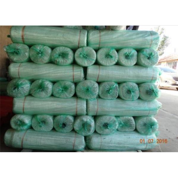 18X16mm Fiberglass Insect Screen Mesh For Window And Door