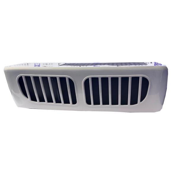 4.2m New Energy Vehicle Refrigeration Freezing Unit DC Frequency Conversion CAN Bus Control IPC3 Standard Remote Monitoring