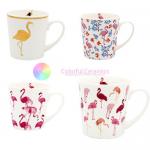 320ml cute coffee mugs monogram mug discount mugs custom ceramic mugs personaliz