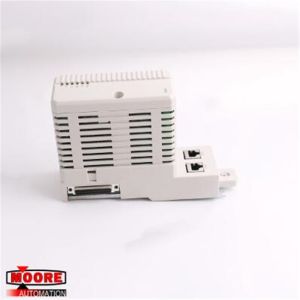 CI853K01 3BSE018103R1 ABB Dual RS232 -C Interface