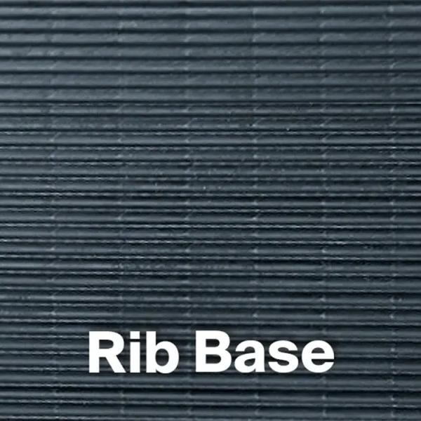 Light Heavy Duty Rubber Trailer Mat Ideal Flooring Solution For Horse Trucks And Floats