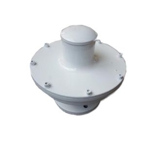 Buy cheap Best Generator Low Rpm PMG 1kw Gearless Generator product