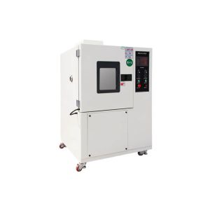 Buy cheap Ozone Accelerated Aging Test Machine Ozone Weatherometer product