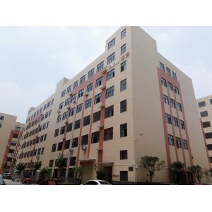 Fabric Pattern Paper Pattern Cutting Machine Garment Clothing Flatbed Inkjet