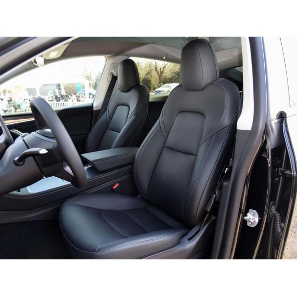 Tesla Model Y 2022 Performance High Function 4WD 615km