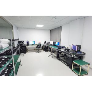 Wuhan Cotajet Technology Co.,Ltd