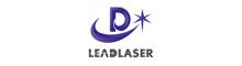 China Wuhan Lead Laser Co., Ltd. logo