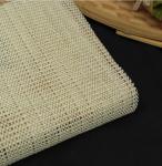 Extruded Section Eco Friendly Tub Mat Hollow Ware Protection For Kitchen Anti