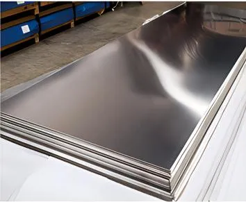 Customized OEM Manufacturing Services Integrated Product Development Support For OEM Metal Products
