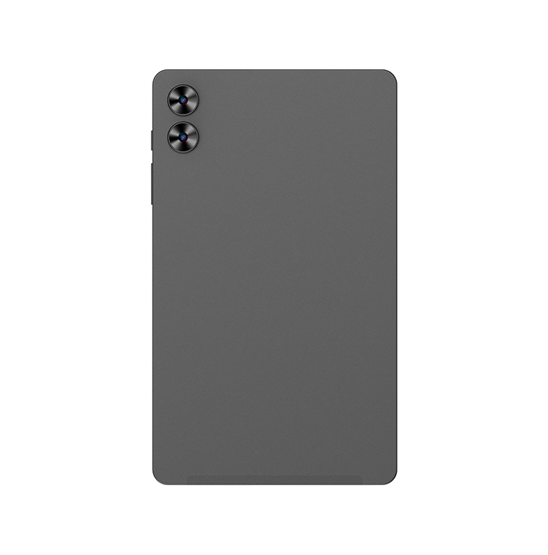 Kinstone 8.7 inch Android Tablet PC