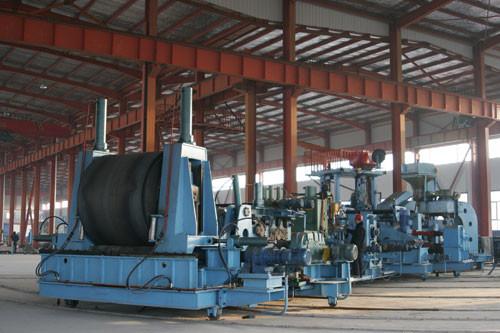 Quality Durable Hot Dip Galvanized Welded Pipe Mill Fit Welded Erw Straight Seam Steel Pipe for sale