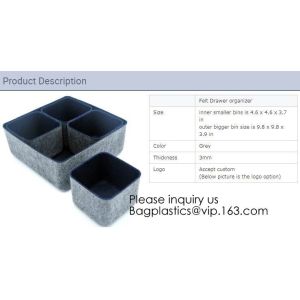 Tote Bag, Backpack, Storage Bag, Wallet, Pencil Bag, Clutch Bag, Cosmetic Bag,