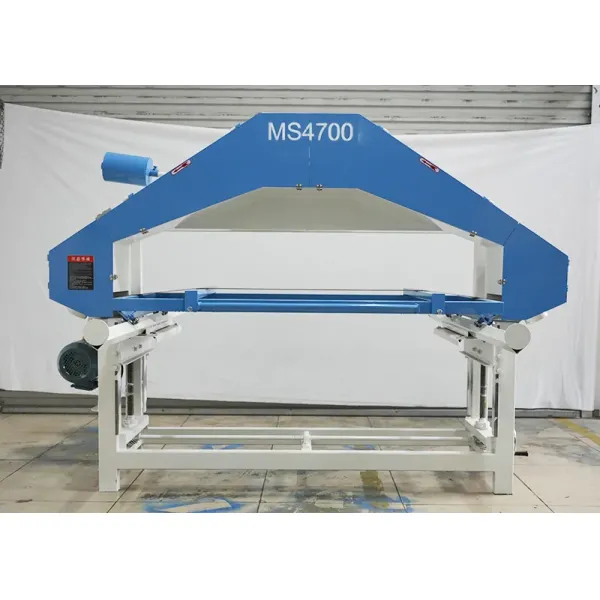 CNC Stainless Steel Kitchen Sink Manufacturing Machine | PLC Automatic Control, Pneumatic Lock Clamping Equipment For Mass Production Of 304 Stainless