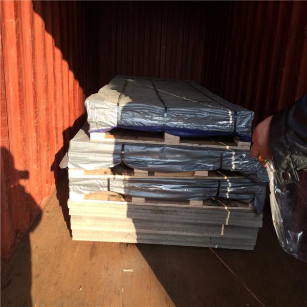 Inconel welded pipe/inconel tig wire/inconel 718 plate