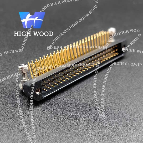 HW-CMM Connector,HW-321V072F46