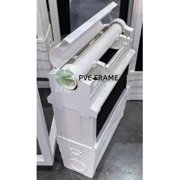 Source Factory Poultry Cooling Cell Pad Poultry Farm Cooling Pad for Cooling System