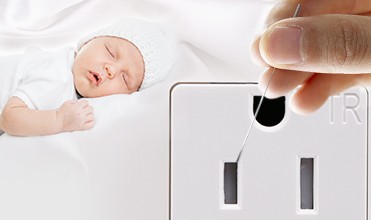 Fast Charging USB Port
