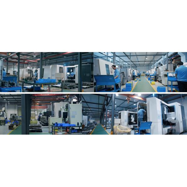 Yellow Excavator Piston Pump K5V200DPH-ZN0X For E345C