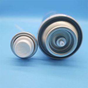 Buy cheap Durable Facial Water Spritzer Valve for Professional Use - High-Pressure for Even Distribution product