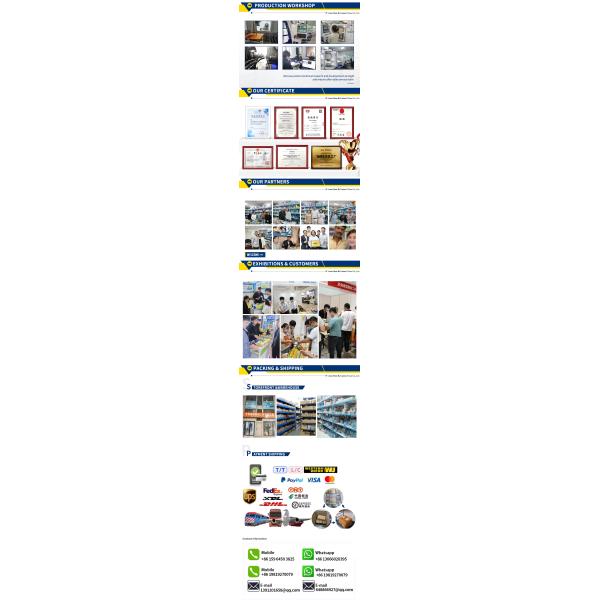 Arden Router Bit sharp Mouth Knife CNC Engraving Machine Woodworking Milling Cutter Cnc Router Machine