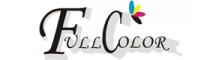China トンコワンのフル カラーの事務用品Co.、株式会社。 logo