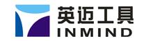 China INMINDはCO.LTDに用具を使う logo
