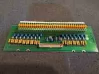DSTA 156 57120001-KH ABB Connection Unit 153mm Net Width
