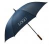 Buy cheap Windproof Fiberglass 30" 60" Pongee Sublimation Umbrella Auto Open from wholesalers