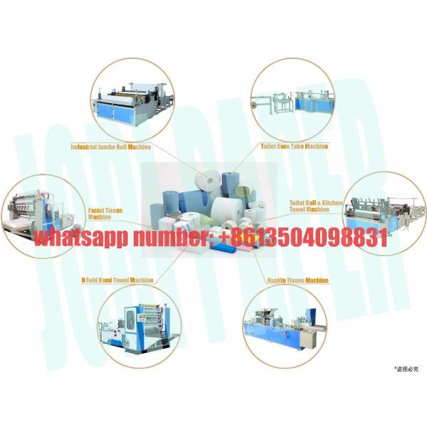 New Type Carton Box Packing Machine Carton Boxes Close Machine