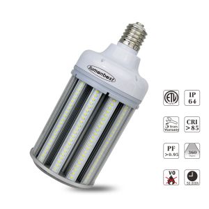 led corn light 40w,corn bulb 20w,gezee 25w led corn light bulb