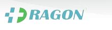 China ドラゴンの企業（ZJG） Co.、株式会社 logo