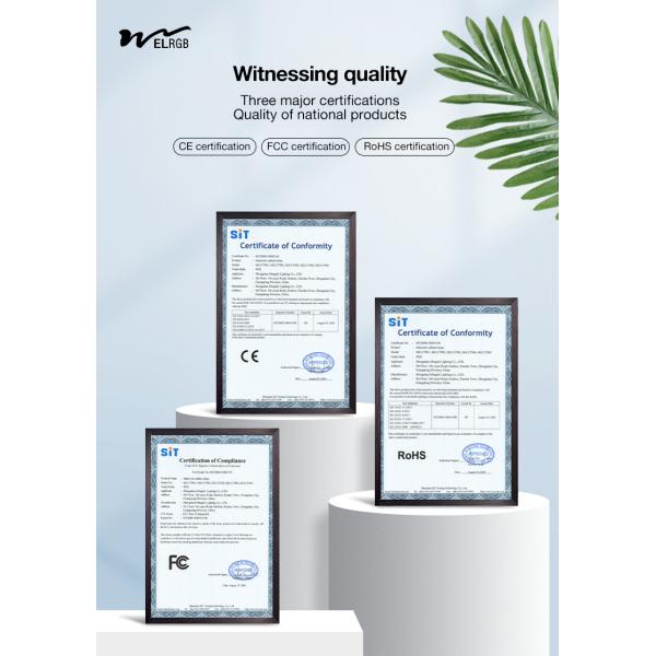 3500K 4100K 6000K Motion Sensor Closet Light Led Wardrobe Lights With Sensor