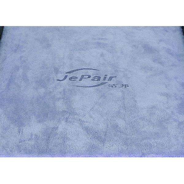 Super Absorbent Sponge Sole Cleaning Machine Accessories Polyvinyl Alcohol PVA Material