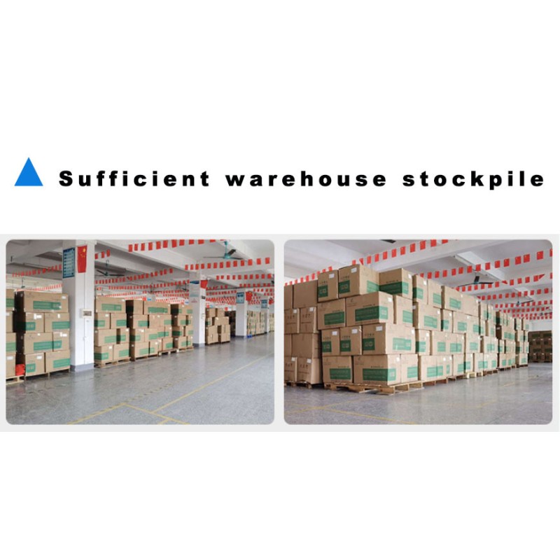 Custom One Way Coffee Valve Multi Layer Sealing Coffee Packaging Valve