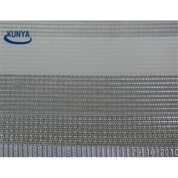 steel sintered wire mesh 5 layers 100 75 50 40 micron 316 stainless steel sintered filter mesh