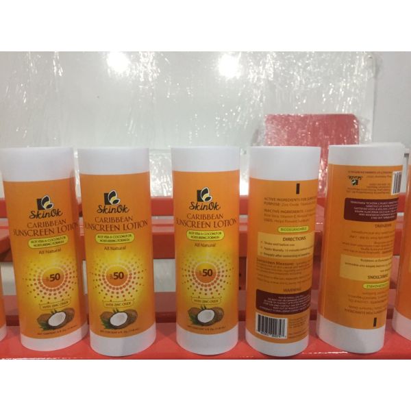 Automatic Heat Transfer Printing Machine For Tubes And Containers