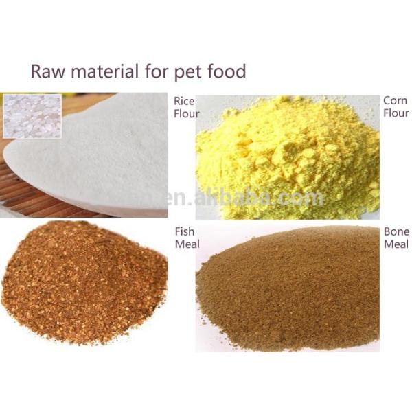 pet food raw material.jpg