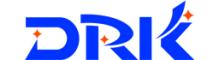 China チーナン デレックのレーザー技術Co.、株式会社 logo