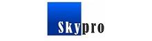 China 南京Skypro Rubber&Plastic Co.、株式会社 logo